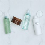 מכונת מילוי אוטומטית לטיפול בעור