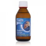 מכונת ציפוי סירופ נגד שיעול אוטומטית