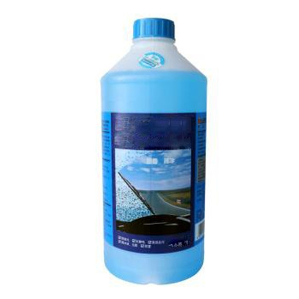 חומר חיטוי אוטומטי במחיר הטוב ביותר