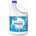 Bleach Filling Machine מכונת מילוי אקונומיקה