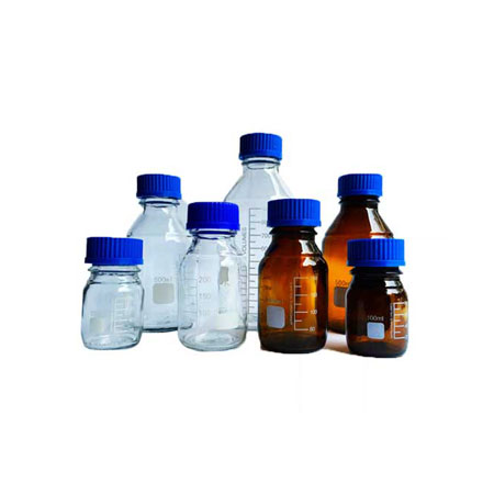 חומרי מילוי כימיים