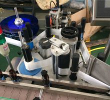 ראש תווית מעולה מעולה