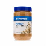 Peanut Butter Filling Machine מכונת מילוי חמאת בוטנים