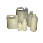 מכונת מילוי הדברה