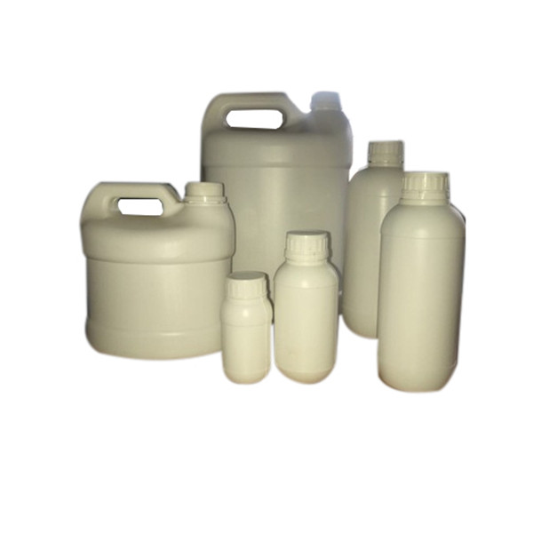 בקבוק הדברה