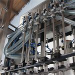 מילוי חרירים