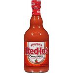 מכונת מילוי רוטב