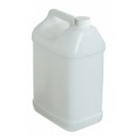 Automatic 5L-30L jerry can filling machine מכונת מילוי ג'רי אוטומטית מסוג 5L-30L