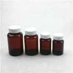 Pharmaceutical Liquid Filling Machine מכונת מילוי נוזלית תרופתית