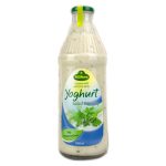 מכונת מילוי לבישת סלט