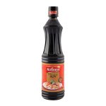 Soy Sauce Filling Machine מכונת מילוי רוטב סויה